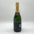 モエ エ シャンドン グラン ヴィンテージ 2004 750ml 12.5% MOET&CHANDON GRAND VINTAGE シャンパン【Q2】
