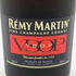 レミーマルタン VSOP ファインシャンパーニュ 赤ラベル 現行 700ml 40% REMY MARTIN 【I1】