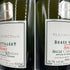 ハンターレイン オールド&レア ブレイズ オブ グレンリベット 30年 1989-2019 700ml 54.7% HUNTER LAING'S OLD&RARE BRAES OF GLENLIVET DISTILLERY スコッチウイスキー【P4】