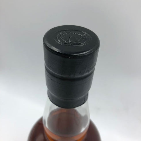 東京都限定◆イチローズモルト ワインウッドリザーブ 700ml 46% Ichiro's Malt Wine Wood Reserve 【Q】