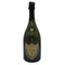ドンペリニヨン ブリュット 白 2015 750ml 12.5% Dom Perignon Brut シャンパン【K1】