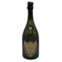 ドンペリニヨン ブリュット 白 2015 750ml 12.5% Dom Perignon Brut シャンパン【K1】