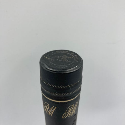 レミーマルタン ナポレオン ファインシャンパーニュ 700ml 40% REMY MARTIN NAPOLEON FINE CHANPAGNE 【C1】