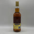 IW ハーパー ゴールドメダル 700ml 40% I.W. HARPER GOLD MEDAL バーボン【R0】