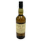 カリラ 12年 700ml 43% CAOL ILA スコッチウイスキー【M4】
