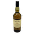 カリラ 12年 700ml 43% CAOL ILA スコッチウイスキー【M4】