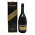 レミーマルタン VSOP ファインシャンパーニュ 旧旧ラベル 700ml 40% REMY MARTIN FINE CHAMPAGNE コニャック【J0】