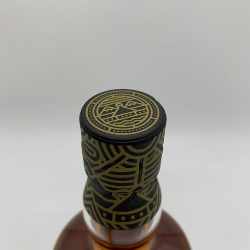 アイラ シングルモルト アードナッホー 5年 700ml 50% ARDNAHOE 【S4】