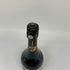 フィリポナ クロ デ ゴワセ 1988 750ml 13% Philipponnat Clos des Goisses Brut スパークリングワイン【B4】