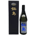 富久千代酒造 鍋島 Classic 純米大吟醸 45% 吉川産山田錦 2025年10月 720ml 16% NABESHIMA 日本酒- 純米大吟醸酒【B1】