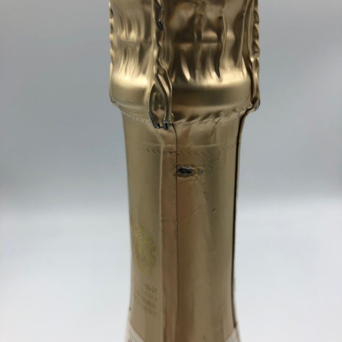 ランソン ノーブル キュヴェ ブリュット 2002 750ml 12.5% Lanson NOBLE CUVEE BRUT シャンパン【C2】
