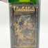 グレンフィディック 10年 ピュアモルト ウイスキー特級 オールドボトル Over 10years 760ml 43% GLENFIDDICH PURE MALT 【L2】