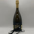 パイパー エドシック レア ミレジム 2013 12% 750ml PIPER HEIDSIECK RARE MILLESIM シャンパン【A3】