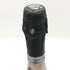 アルマンド ブリニャック ブランドノワール ブラック 750ml 12.5% ARMAND DE BRIGNAC BLANC DE NIOR シャンパン【同梱不可】【Z0】