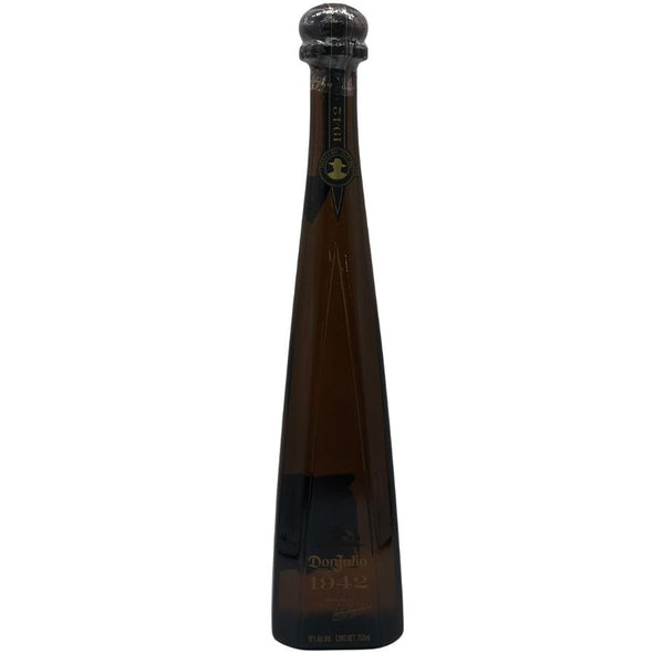 ドンフリオ 1942 テキーラ 750ml 38% DonJulio テキーラ【K0】