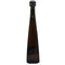 ドンフリオ 1942 テキーラ 750ml 38% DonJulio テキーラ【K0】