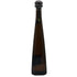 ドンフリオ 1942 テキーラ 750ml 38% DonJulio テキーラ【K0】