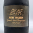 レミーマルタン 1724-1974 250周年記念 700ml 度数表記無し REMY MARTIN ブランデー【Y1】