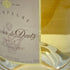 アムール ド ドゥーツ ブリュット 2010 750ml 12% AMOUR DE DEUTZ BRUT シャンパン【T】