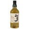 東京都限定◆サントリー 知多 シングルグレーン 700ml 43% SUNTORY CHITA 【I4】