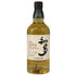 東京都限定◆サントリー 知多 シングルグレーン 700ml 43% SUNTORY CHITA 【I4】