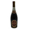 カミュ グランド VSOP クリアボトル 700ml 40% CAMUS GRAND ブランデー【S4】
