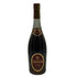 カミュ グランド VSOP クリアボトル 700ml 40% CAMUS GRAND ブランデー【S4】