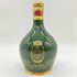 グレンフィディック 18年 緑 グリーン 陶器ボトル シングル モルト スコッチ ウイスキー750ml 43% 1134g GLENFIDDICH 【O4】