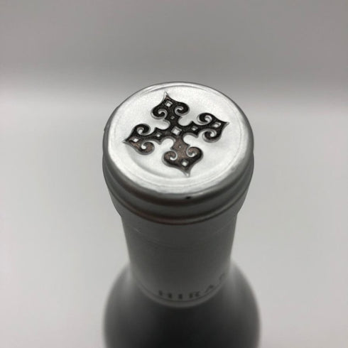 スゴン ヴァン ブラン テール ド ヨイチ 2023 750ml 12.5% Second Vin Blanc Terre de Yoichi 白ワイン【T4】