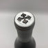 スゴン ヴァン ブラン テール ド ヨイチ 2023 750ml 12.5% Second Vin Blanc Terre de Yoichi 白ワイン【T4】