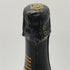 ヴーヴクリコ エクストラブリュット エクストラオールド 750ml 12% Veuve Clicqumt シャンパン【S0】