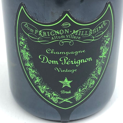 ドンペリニヨン ルミナス 白 2013 750ml 12.5% Dom Perignon シャンパン【C4】