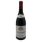 アルマン ジョフロワ ジュヴレ シャンベルタン 2020 750ml 14% Harmand Geoffroy Gevrey Chambertin ブルゴーニュワイン【S4】