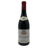 アルマン ジョフロワ ジュヴレ シャンベルタン 2020 750ml 14% Harmand Geoffroy Gevrey Chambertin ブルゴーニュワイン【S4】