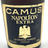 カミュ ナポレオン エクストラ ラ グランマルキ 700ml 40% CAMUS NAPOLEON EXTRA LA GRANDE MARQUE 【W4】