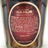カミュ グランド VSOP グリーンボトル 700ml 40% CAMUS GRAND コニャック【P2】