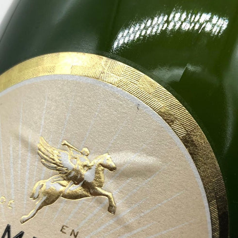 ジャカール モザイク ブリュット 750ml 12.5% JACQUART MOSAIQUE BRUT シャンパン【G2】