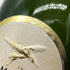 ジャカール モザイク ブリュット 750ml 12.5% JACQUART MOSAIQUE BRUT シャンパン【G2】