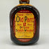 グランド オールド パー 12年 デラックス 特級 750ml 43% Grand Old Parr Deluxe スコッチウイスキー【F4】