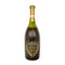 モエ シャンドン コートー シャンプノワサラン 750 13% Moet et Chandon Coteaux Champenois Saran シャンパン【C2】