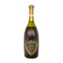 モエ シャンドン コートー シャンプノワサラン 750 13% Moet et Chandon Coteaux Champenois Saran シャンパン【C2】