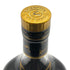 ヘネシーXO クリアボトル 金キャップ 700ml 40% Hennessy コニャック【G4】