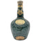 シーバスブラザーズ ロイヤル サルート 21年 緑陶器 700ml 40% Chivas Brothers Royal Salute 1330g【F2】
