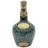 シーバスブラザーズ ロイヤル サルート 21年 緑陶器 700ml 40% Chivas Brothers Royal Salute 1330g【F2】