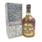 シーバス リーガル ブレンデッド 12年 1801 特級 750ml 43% CHIVAS REGAL スコッチウイスキー【D3】