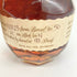 ブラントン シングルバレル 2023 750ml 46.5% Blanton's SINGLE BARREL 【R4】
