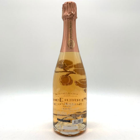 ペリエジュエ ベルエポック ブリュット ロゼ 2013 750ml 12.5% PERRIER JOUET BELLE EPOQUE ROSE 【R4】