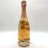 ペリエジュエ ベルエポック ブリュット ロゼ 2013 750ml 12.5% PERRIER JOUET BELLE EPOQUE ROSE 【R4】