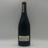 ドメーヌ ペロ ミノ マゾワイエール シャンベルタン 2006 750ml 13% DOMAINE PERROT MINOT MAZOYERES CHAMBERTIN ブルゴーニュワイン【AFA15】
