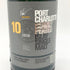 ポートシャーロット ヘビーリーピーテッド 10年 アイラ シングルモルトウイスキー 50% 700ml Port Charlotte Heavily Peated 【S1】